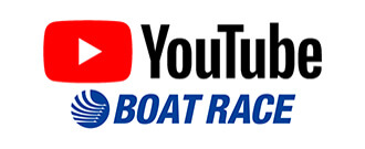 BOAT RACE公式YouTube