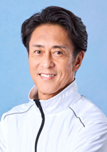 田 中  信一郎