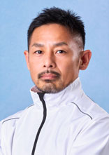 原 田  秀 弥