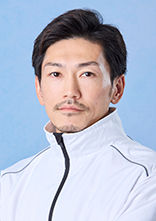 渡 辺  浩 司