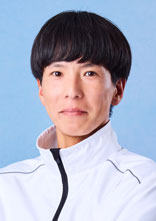 新 田  雄 史
