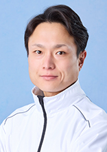 渡 邉  和 将