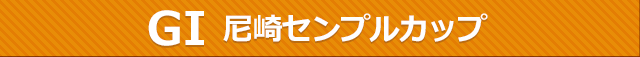 レースタイトル
