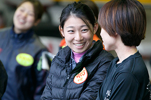 4823 中村桃佳