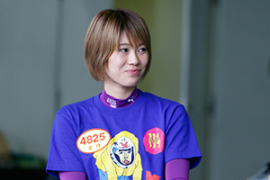 4825 倉持莉々