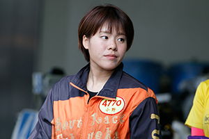 4770 小野真歩
