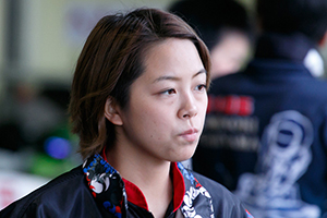 4882 瀧川千依