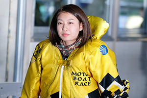 4823 中村桃佳