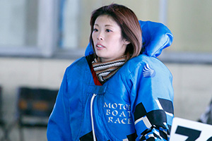 4844 村上奈穂