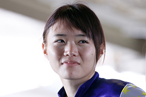 4447 深川麻奈美