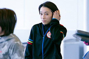 3999 大瀧明日香
