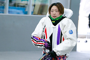 4399 松本晶恵