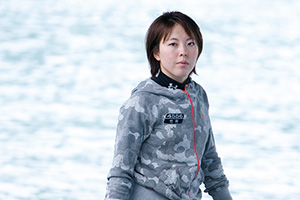 4556 竹井奈美
