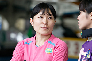 4283 石井裕美
