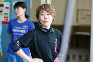 4611 今井美亜