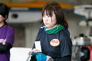 4830 勝又桜