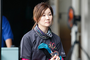 4224 大橋栄里佳