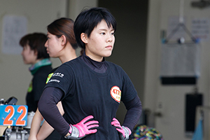 4770 小野真歩