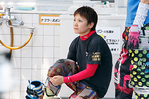 4240 今井裕梨