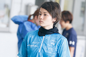 4450 平高奈菜