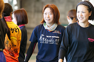 4399 松本晶恵