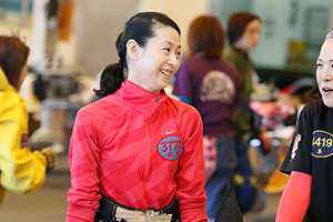 3778 安達美帆