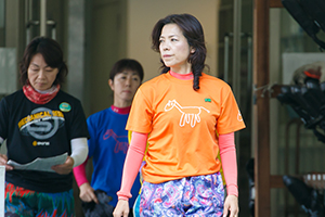 3182 久保田美紀