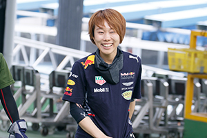 4611 今井美亜
