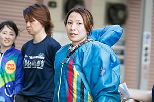 4870 新田有理