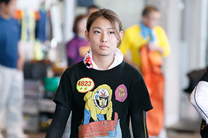 4823 中村桃佳