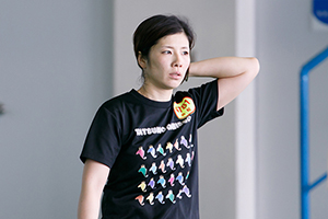 4781 西舘果里