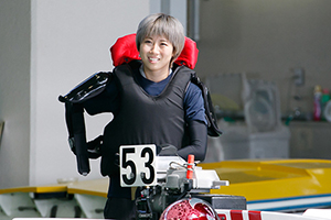 4765 野田部宏子