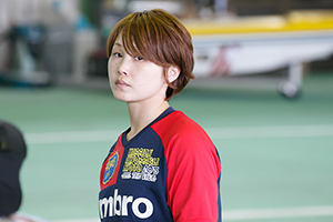 4548 篠木亜衣花