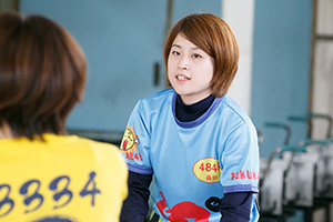 4849 森田太陽