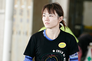 4447 深川麻奈美