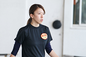 4775 千葉真弥