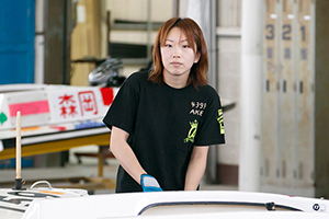 4399 松本晶恵