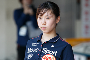 4990 田中博子