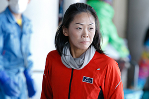3469 潮田浩子