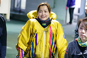 4088 野田祥子