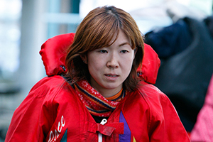 4599 坂口愛