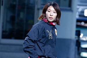 4530 小野生奈