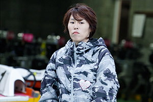 4123 細川裕子