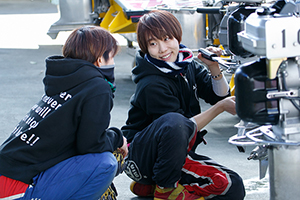 4611 今井美亜