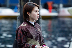 4556 竹井奈美