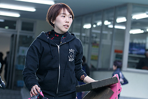 4611 今井美亜