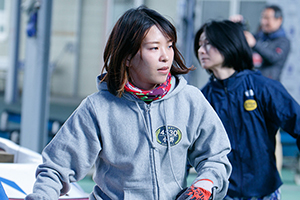 4530 小野生奈