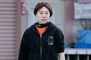 4611 今井美亜