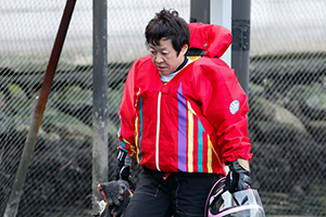 3302 谷川里江
