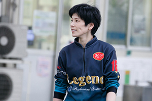 3693 栢場優子